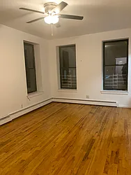 Rented by REMAX Elite