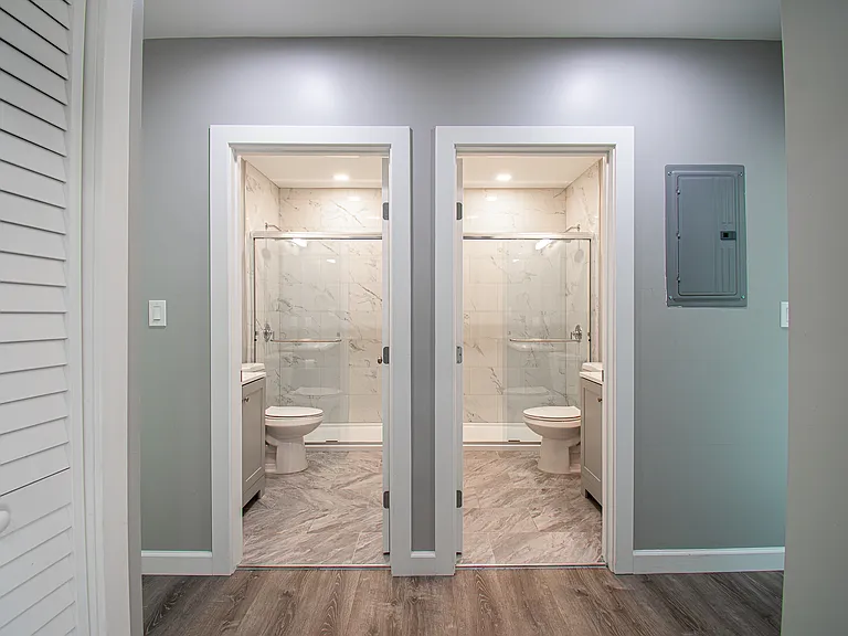 710 Leland Ave #2S — Photo 30