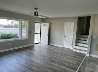 228 W Main St, Carpentersville, IL 60110
