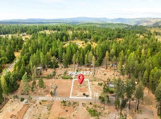 6325 Bentley Ct, Magalia, CA
