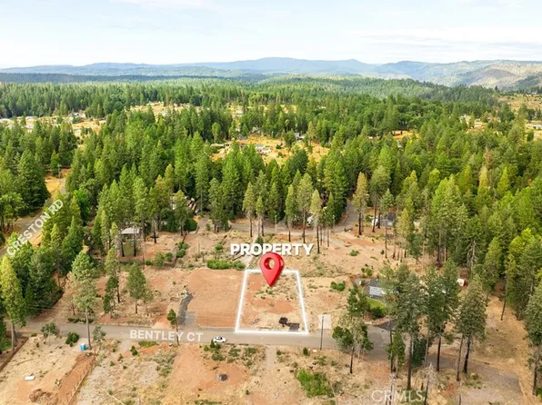 6325 Bentley Ct, Magalia, CA 95954