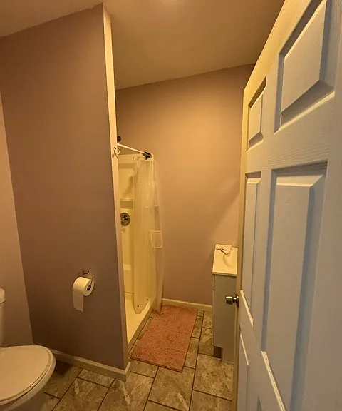 62 Conklin Ave — Photo 7