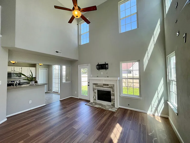 4606 Big Game Way — Photo 14