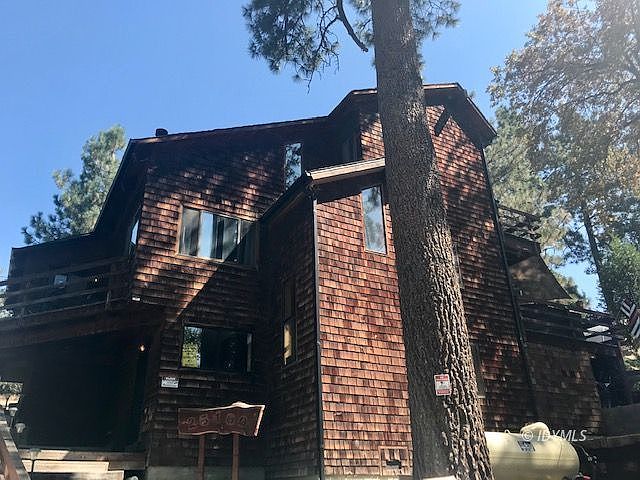 1st image of 25160 Ponderosa Dr