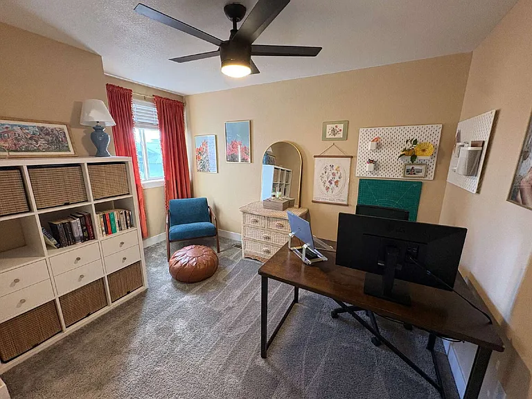 4909 Brule Dr — Photo 11