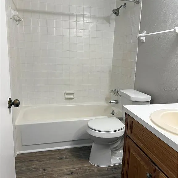 141 Fernery Rd #A204 — Photo 24