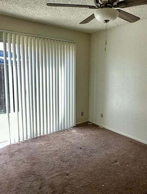 2 bed, 850 sqft, $1,125 — Photo 4