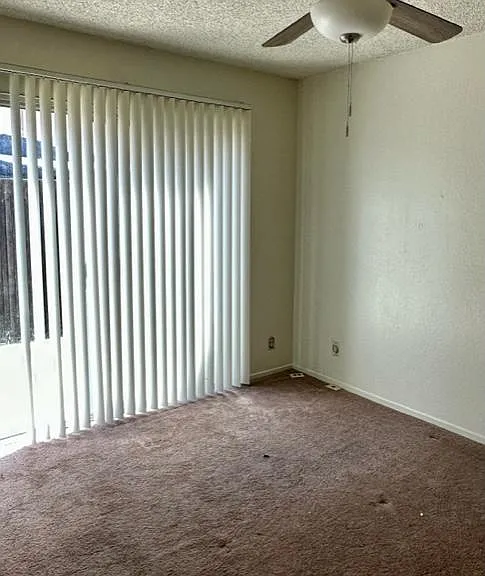 4282 E Dayton Ave #F — Photo 4