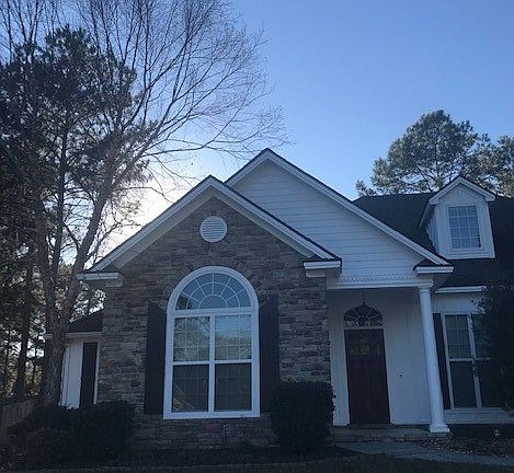 3rd image of 4350 Kenilworth Cir