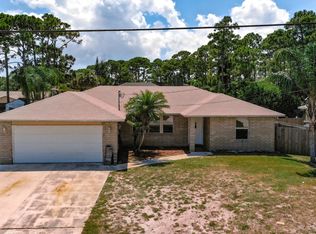 5909 Sunset Blvd, Fort Pierce, FL 34982