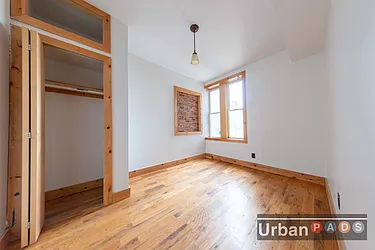 Rented by Urban Pads