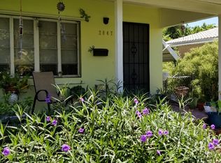 2847 SW 33rd Ave, Miami, FL 33133