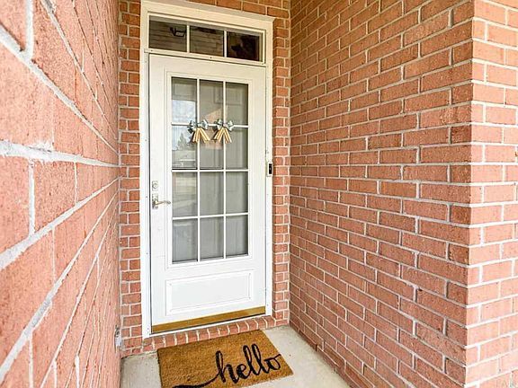 2nd image of 4869 Jaimee Leigh Dr