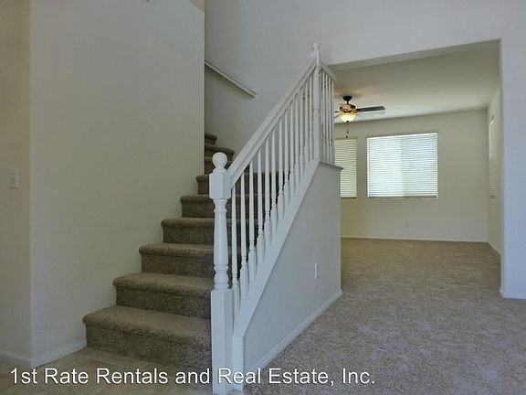 2nd image of 15395 Avenida Fiesta