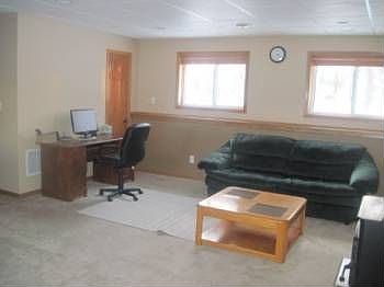 2nd image of 6103 Kalland Dr NE
