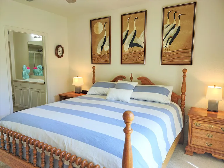 1204 Auburn Cove Cir — Photo 19