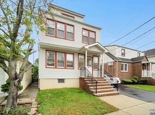 822 Devon St #2, Kearny, NJ 07032