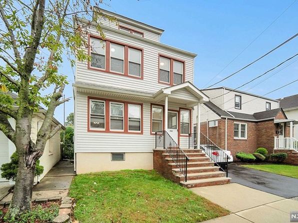 Apartments For Rent In Kearny Nj Zillow