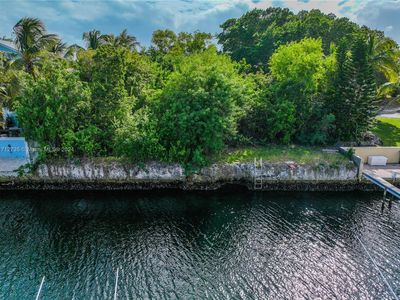 483 Bahia Ave, Key Largo, FL, 33037