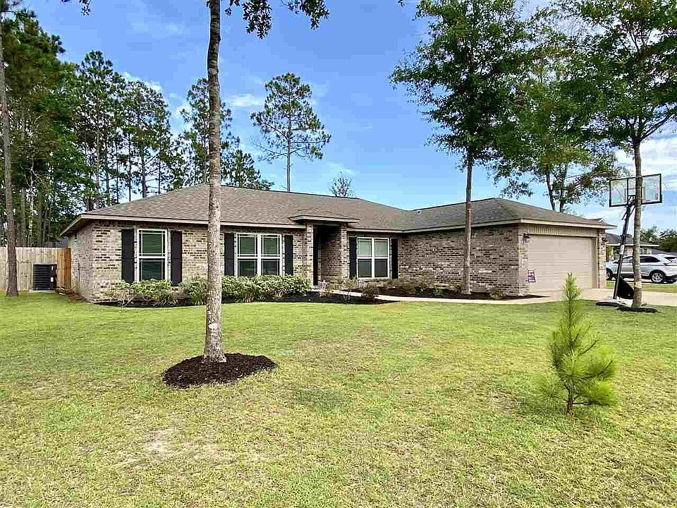 3818 Runner Stone Dr, Pace, FL 32571 Zillow