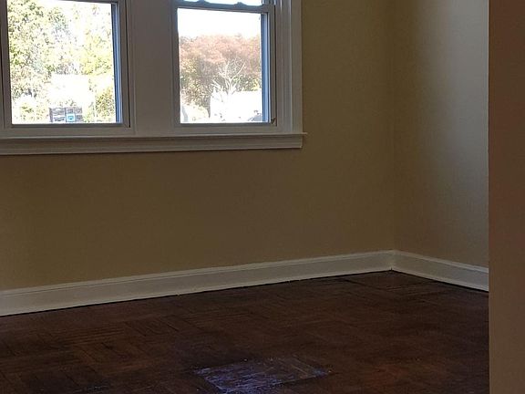3rd image of 1919 Nedro Ave Floor 2
