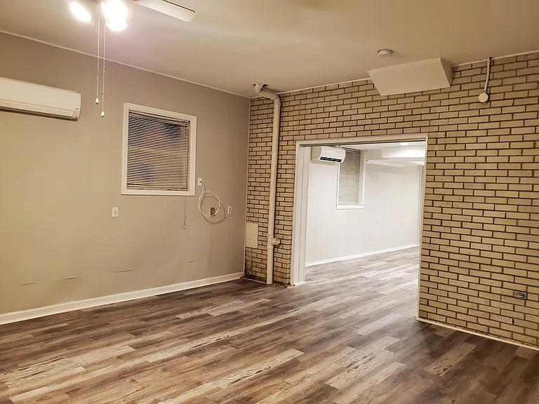 282 Le Bon Rd #C — Photo 15