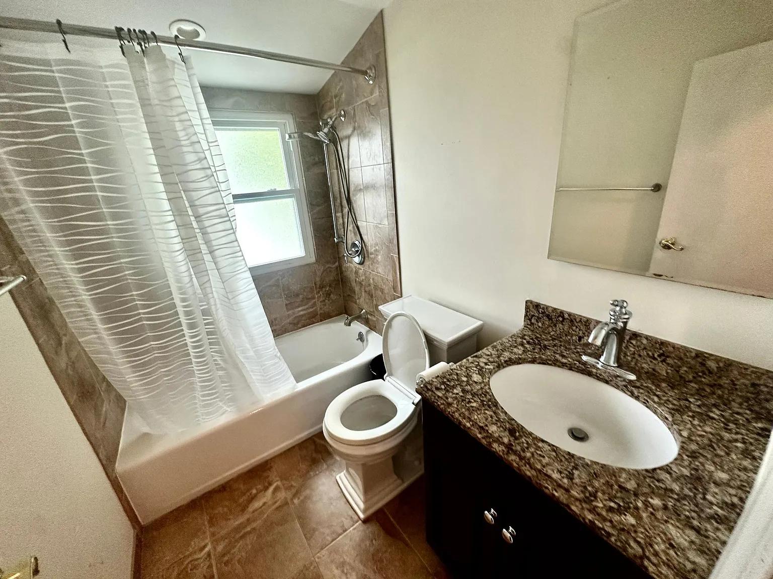 Erma Dr, East Meadow — Photo 3