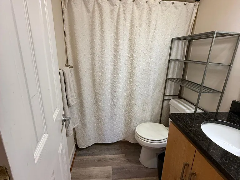 14 W Broad St #103 — Photo 12