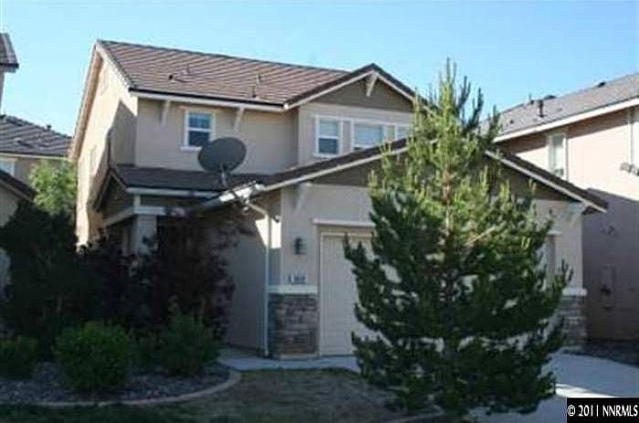 1st image of 6608 Panther Creek Dr