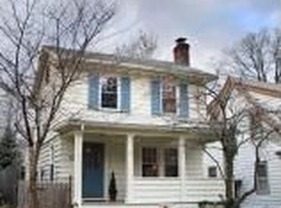 28 Midland Ave, Glen Ridge, NJ 07028