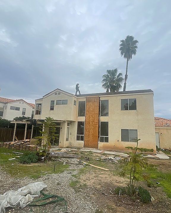 2nd image of 10943 Shady Glade Rd