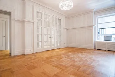 Rented by WAM Partners - William Moses Co.