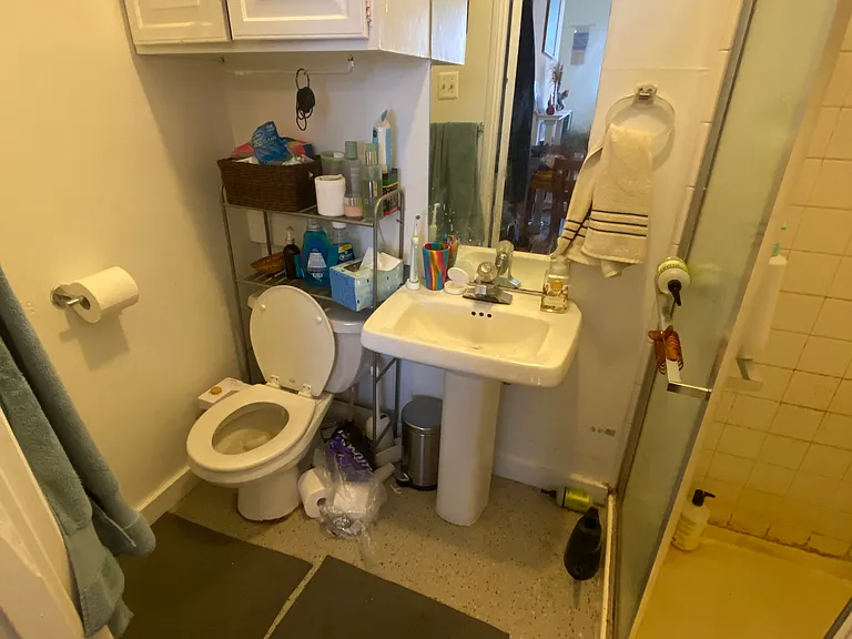 133 S 22nd St #2R — Photo 5