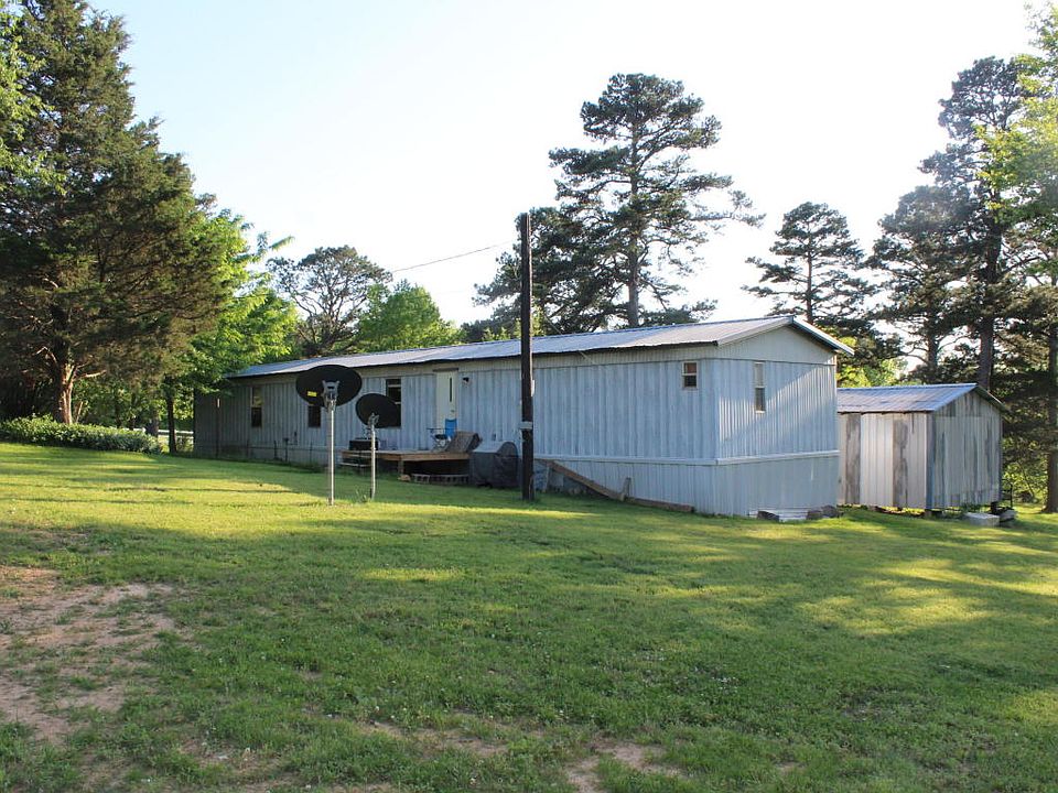 1st image of 852 County Road 3456