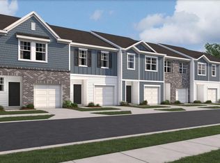 3119 Primo Dr, Durham, NC 27704