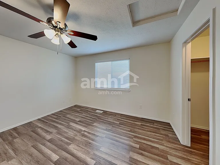 16605 Sadie Ave — Photo 10