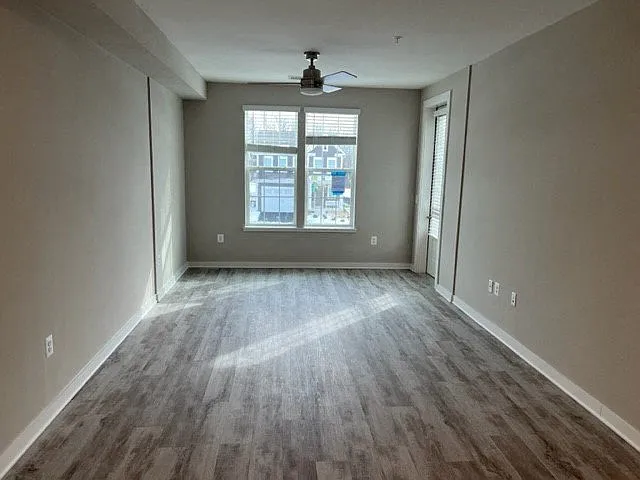Poland Hill Senior Apartments — Photo 13