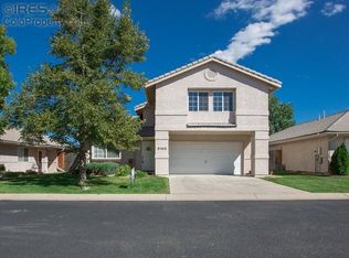 5103 W 11th Street Rd, Greeley, CO 80634