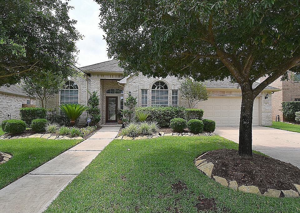 1st image of 4718 Huntwood Hills Ln