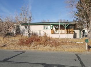 17625 Cold Springs Dr, Reno, NV 89508