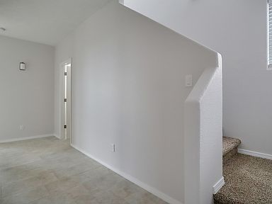 4207 Luz Del Sol, Santa Fe, NM 87507 | Zillow
