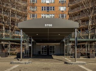 Skyview, Bronx, NY 10471