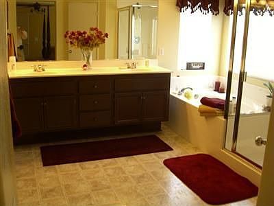 5th image of 12620 Garden Way