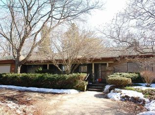 3737 W River Ln, Brown Deer, WI 53209