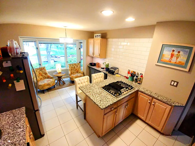 1513 Gingerwood Ct — Photo 9
