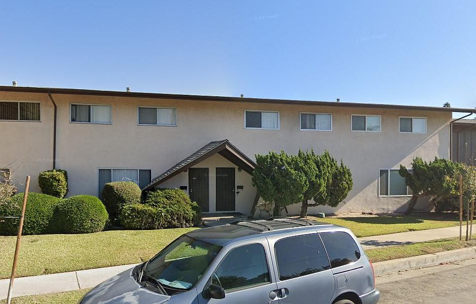 1st image of 12504 Ryerson Ave