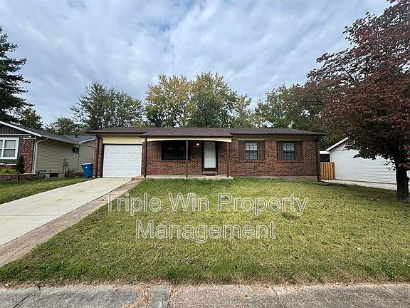 2nd image of 11627 Petite Chalet Dr