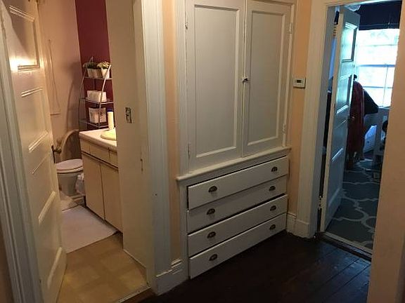 5th image of 297 Fisher Ave Floor 2