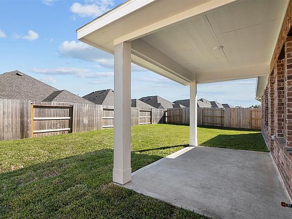 4th image of 4703 Preservation Oaks Ln