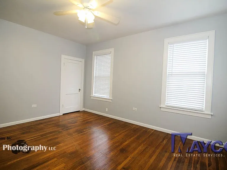 234 Topeka St — Photo 1